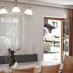 Manuela Appartement