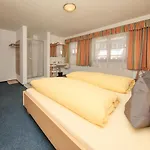 Appartement Manuela Sölden