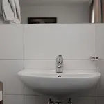 Manuela Appartement Sölden