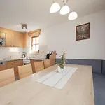 Manuela Appartement *