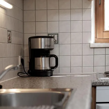 Manuela * זולדן