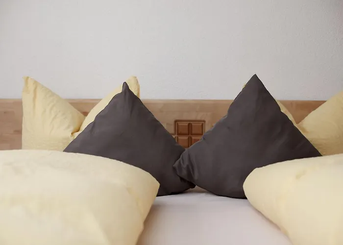 Apartmán Manuela *
